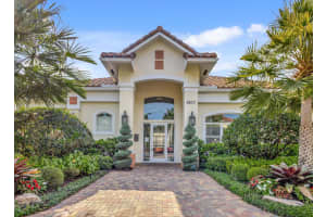 9873 Baywinds 5102 Drive 5102, West Palm Beach, FL 33411 - MLS#R11097051