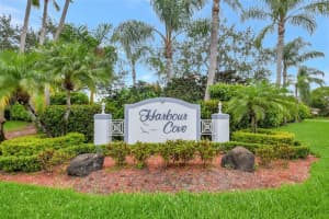 9066 Bay Harbour Circle, West Palm Beach, FL 33411 Sold 08/05/25