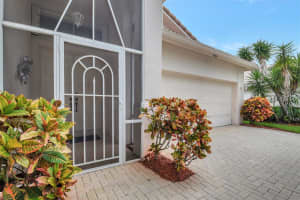 9066 Bay Harbour Circle, West Palm Beach, FL 33411 Sold 08/05/25