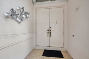 9066 Bay Harbour Circle, West Palm Beach, FL 33411 Sold 08/05/25