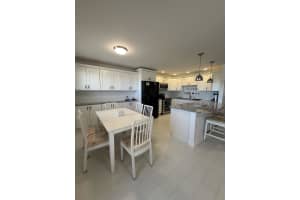 4057 Wolverton C, Boca Raton
