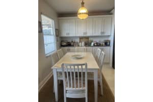 4057 Wolverton C, Boca Raton, FL 33434 - MLS#R11097053