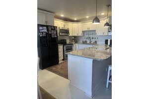 4057 Wolverton C, Boca Raton, FL 33434 - MLS#R11097053