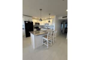 4057 Wolverton C, Boca Raton, FL 33434 - MLS#R11097053