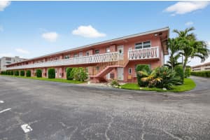 300 NE 20th Street 8060, Boca Raton, FL 33431 Sold 08/11/25