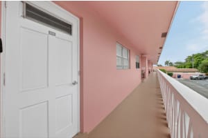 300 NE 20th Street 8060, Boca Raton, FL 33431 Sold 08/11/25