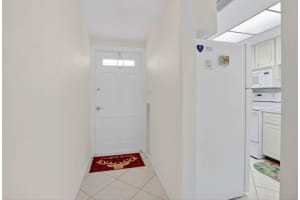 300 NE 20th Street 8060, Boca Raton, FL 33431 Sold 08/11/25