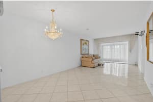 300 NE 20th Street 8060, Boca Raton, FL 33431 Sold 08/11/25