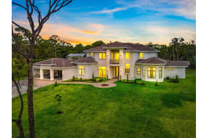 7887 150th Court N, Palm Beach Gardens