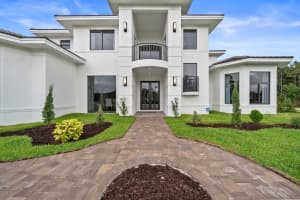 7887 150th Court N, Palm Beach Gardens, FL 33418 - MLS#R11097057