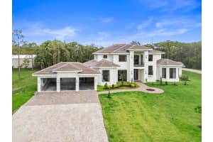 7887 150th Court N, Palm Beach Gardens, FL 33418 - MLS#R11097057