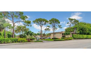 3001 W Linton Boulevard 204c, Delray Beach, Fl 33445, Delray Beach
