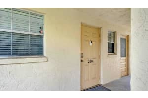 3001 Linton Boulevard, Delray Beach, FL 33445 - MLS#R11097058