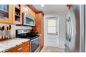 3001 Linton Boulevard, Delray Beach, FL 33445 - MLS#R11097058