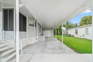 1541 SW 65th Avenue, Boca Raton, FL 33428 Sold 07/09/25
