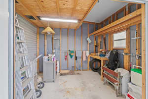 1541 SW 65th Avenue, Boca Raton, FL 33428 Sold 07/09/25