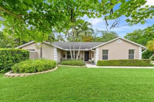 16243 E Calder Drive, Loxahatchee, FL 33470 Sold 12/01/25