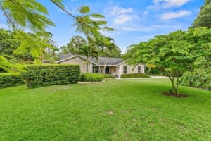 16243 E Calder Drive, Loxahatchee, FL 33470 Sold 12/01/25