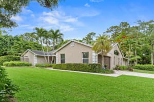 16243 E Calder Drive, Loxahatchee, FL 33470 Sold 12/01/25