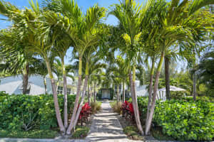 1025 Casuarina Road 3, Delray Beach, FL 33483 Sold 06/17/25