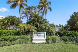 1025 Casuarina Road 3, Delray Beach, FL 33483 Sold 06/17/25