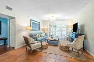 11770 St Andrews Place 107, Wellington, FL 33414 - MLS#R11097065