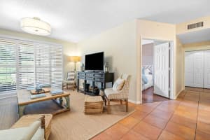11770 St Andrews Place 107, Wellington, FL 33414 - MLS#R11097065