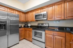 11770 St Andrews Place 107, Wellington, FL 33414 - MLS#R11097065