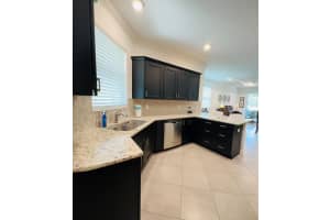 9935 SW 98th Lane, Ocala, FL 34481 - MLS#R11097072