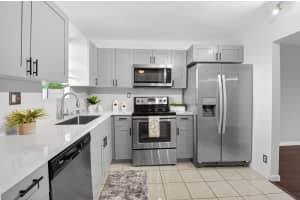 9370 SW 8th Street 410, Boca Raton, FL 33428 Sold 07/21/25