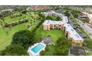 9370 SW 8th Street 410, Boca Raton, FL 33428 Sold 07/21/25