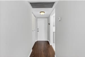 9370 SW 8th Street 410, Boca Raton, FL 33428 Sold 07/21/25