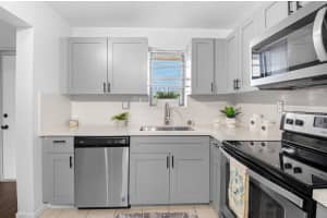 9370 SW 8th Street 410, Boca Raton, FL 33428 Sold 07/21/25