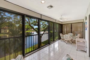10592 Tropic Palm Avenue 202, Boynton Beach, FL 33437 - MLS#R11097074