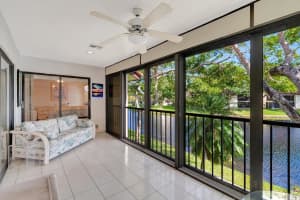 10592 Tropic Palm Avenue 202, Boynton Beach, FL 33437 - MLS#R11097074