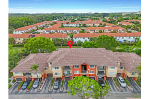 4183 N Haverhill 713 Road 713, West Palm Beach