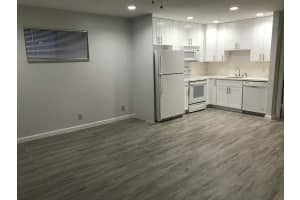 11 Crossings Circle E, Boynton Beach, FL 33435 - MLS#R11097076