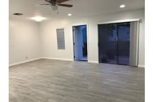 11 Crossings Circle E, Boynton Beach, FL 33435 - MLS#R11097076