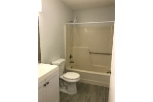 11 Crossings Circle E, Boynton Beach, FL 33435 - MLS#R11097076