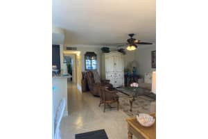 148 Normandy D, Delray Beach
