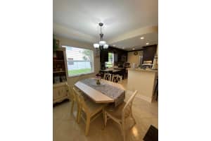 148 Normandy D, Delray Beach, FL 33484 - MLS#R11097079