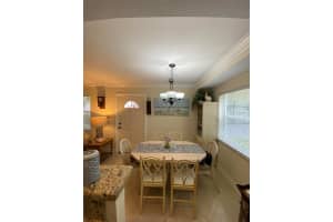 148 Normandy D, Delray Beach, FL 33484 - MLS#R11097079
