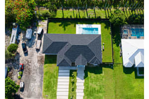 640 Marshall Road, West Palm Beach, FL 33413 - MLS#R11097081