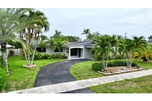 2021 Ne 59th Place, Fort Lauderdale