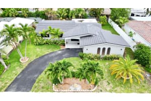2021 NE 59th Place, Fort Lauderdale, FL 33308 - MLS#R11097082