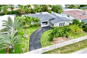 2021 NE 59th Place, Fort Lauderdale, FL 33308 - MLS#R11097082