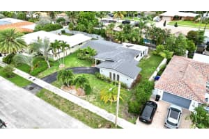 2021 NE 59th Place, Fort Lauderdale, FL 33308 - MLS#R11097082