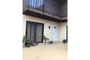 2816 Kirk Road, Lake Worth