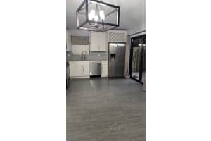 2816 Kirk Road, Lake Worth, FL 33461 - MLS#R11097083