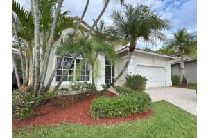 8825 Gibson Cay, West Palm Beach, FL 33411 Sold 08/28/25